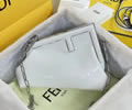 Fendi Women Bag best quality