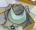 Fendi Women Bag best quality