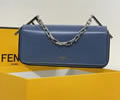 Fendi Women Bag best quality