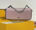 Fendi Women Bag best quality