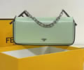 Fendi Women Bag best quality