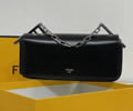 Fendi Women Bag best quality