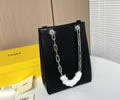 Fendi Women Bag best quality