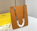 Fendi Women Bag best quality