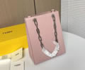 Fendi Women Bag best quality