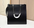 Fendi Women Bag best quality