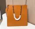 Fendi Women Bag best quality