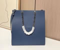 Fendi Women Bag best quality