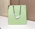 Fendi Women Bag best quality
