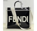Fendi Women Bag best quality