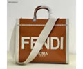 Fendi Women Bag best quality