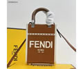 Fendi Women Bag best quality