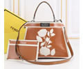 Fendi Women Bag best quality