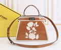 Fendi Women Bag best quality