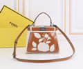 Fendi Women Bag best quality