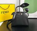 Fendi Women Bag best quality