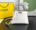 Fendi Women Bag best quality