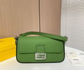 Fendi Women Bag best quality