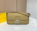 Fendi Women Bag best quality