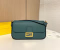 Fendi Women Bag best quality