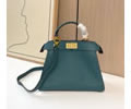 Fendi Women Bag best quality