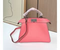 Fendi Women Bag best quality