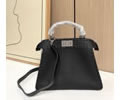 Fendi Women Bag best quality