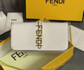 Fendi Women Bag best quality