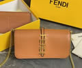 Fendi Women Bag best quality