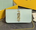 Fendi Women Bag best quality