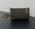 Fendi Women Bag best quality
