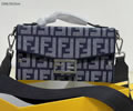 Fendi Women Bag best quality
