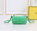 Fendi Women Bag best quality