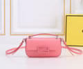 Fendi Women Bag best quality