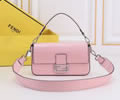Fendi Women Bag best quality