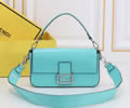 Fendi Women Bag best quality