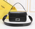 Fendi Women Bag best quality