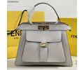 Fendi Women Bag best quality