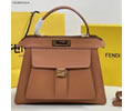 Fendi Women Bag best quality