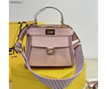 Fendi Women Bag best quality