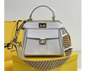 Fendi Women Bag best quality