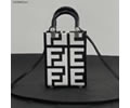 Fendi Women Bag best quality