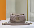 Louis Vuitton Women Bag LV