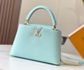 Louis Vuitton Women Bag LV