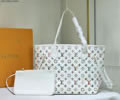 Louis Vuitton Women Bag LV