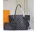 Louis Vuitton Women Bag LV
