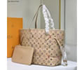 Louis Vuitton Women Bag LV