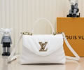 Louis Vuitton Hold Me Women Bag LV