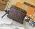 Louis Vuitton Mens bag