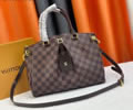 Louis Vuitton Women Bag LV